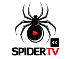 اشتراك سبايدر IPTV