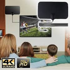 عمل ستلايت 3