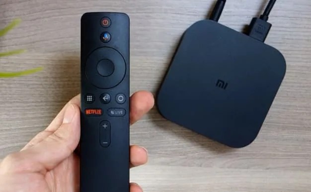 عمل ستلايت 5