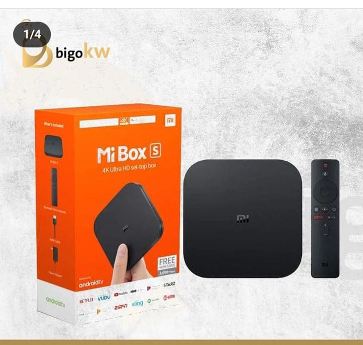 صورة توضيحية لـ الدليل الشامل لتركيب وصيانة الشاشات المنزلية - ستلايت الرجاء