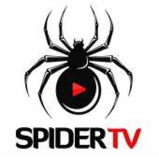 صورة الخدمة: اشتراك سبايدر (Spider IPTV) في الكويت - استقرار تام ومكتبة أفلام ضخمة - ستلايت الرجاء